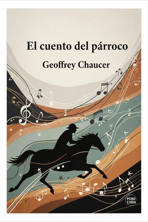 El cuento del párroco