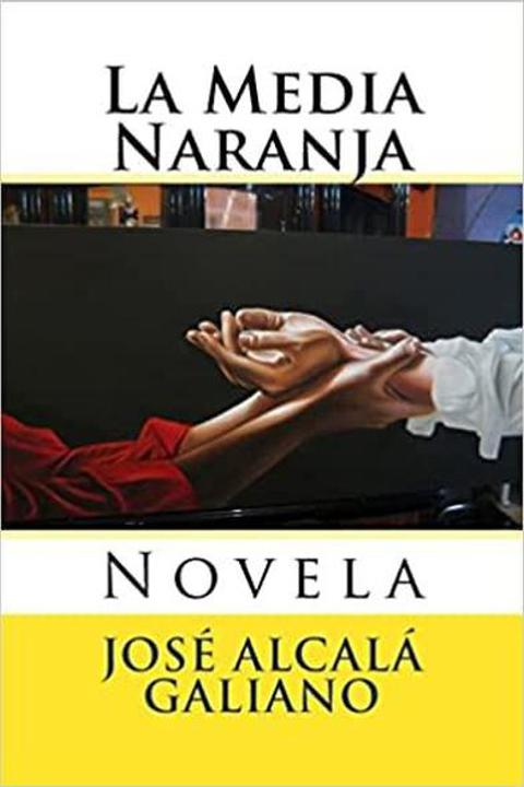 La media naranja