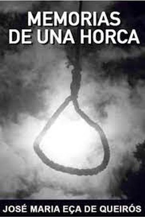 Memorias de una horca