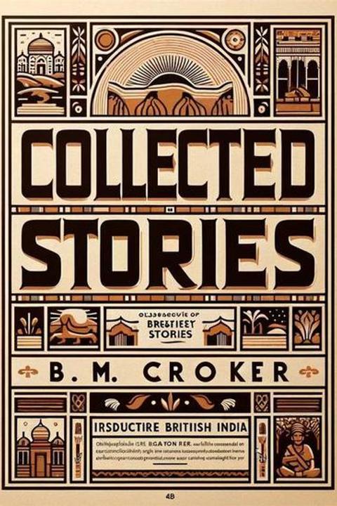 Collected Stories