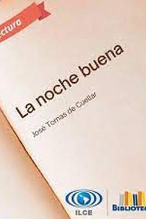La noche buena