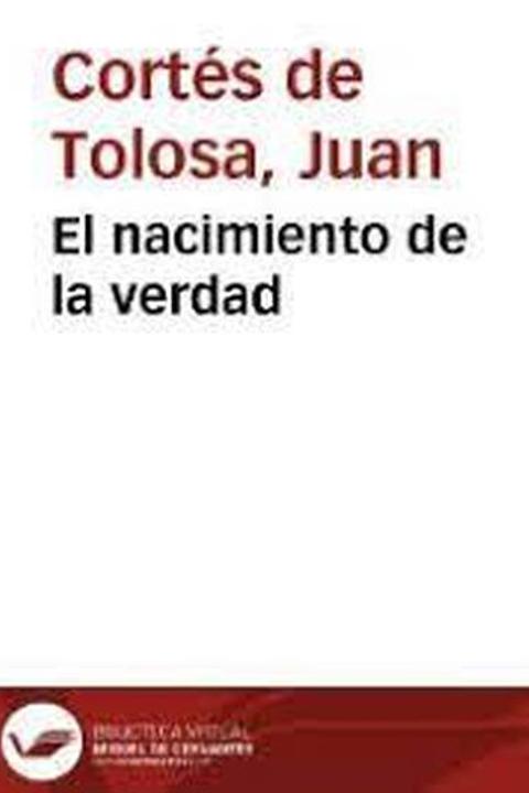 El nacimiento de la verdad