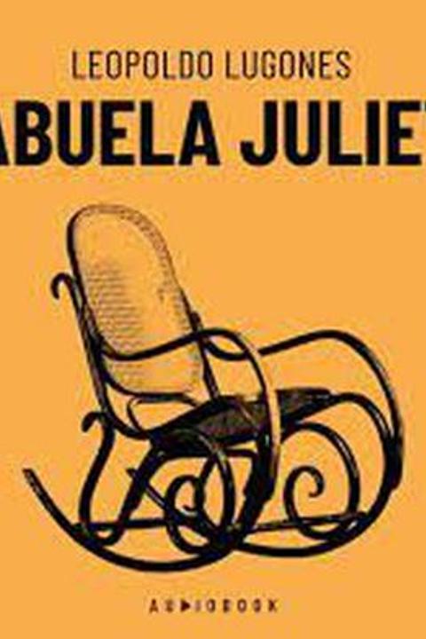 Abuela Julieta