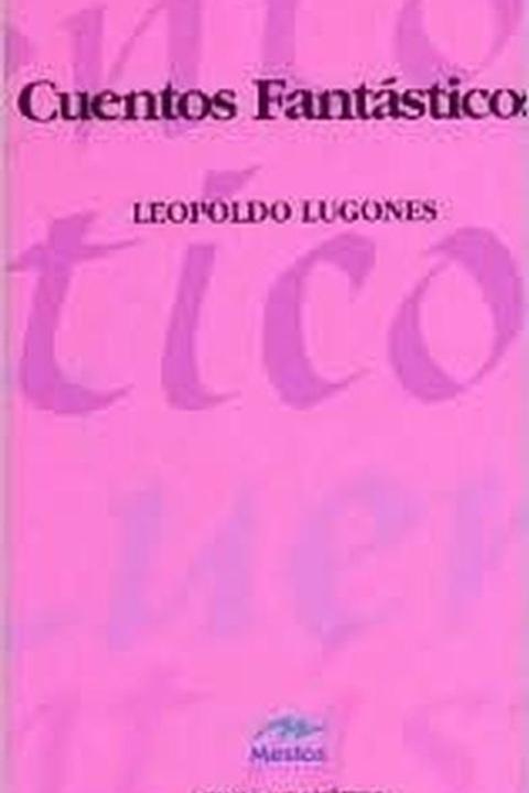 El descubrimiento de la circunferencia
