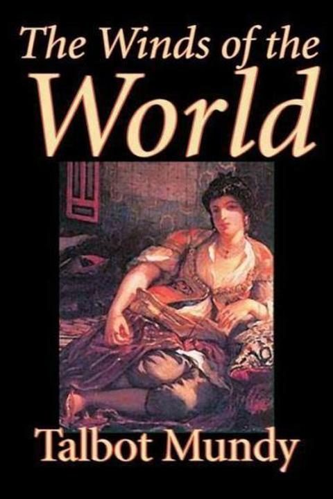 Winds of the World