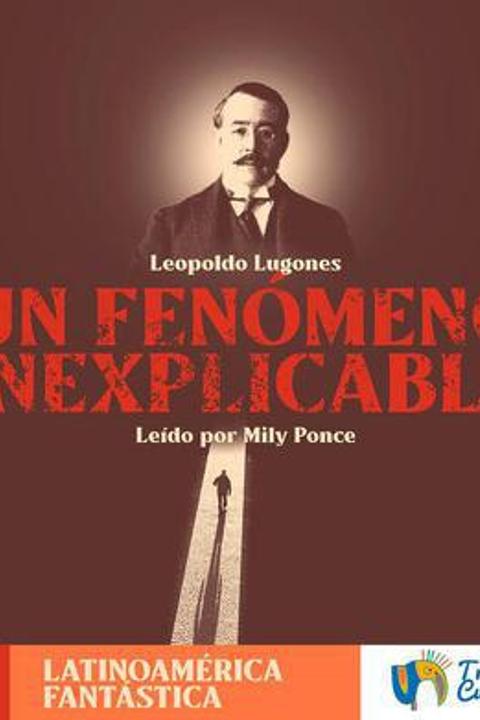 Un fenómeno inexplicable