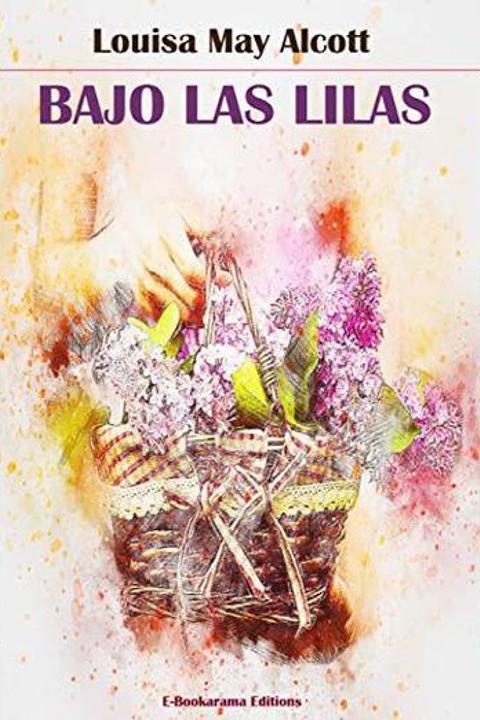 Bajo las lilas