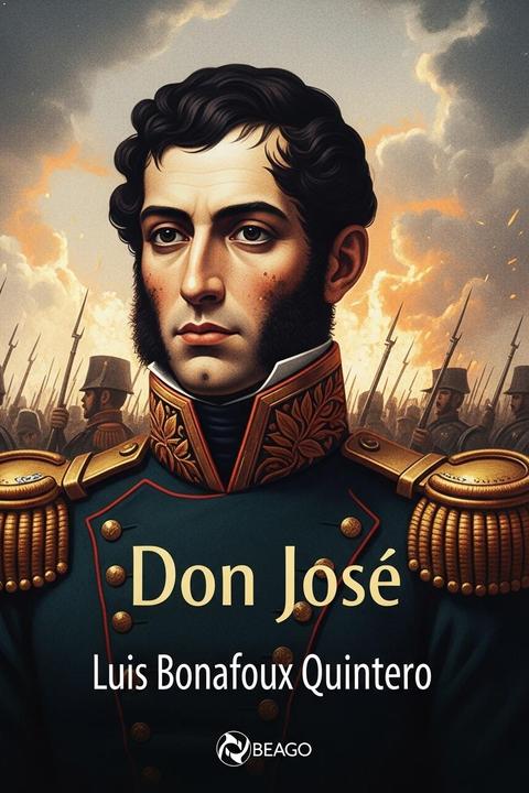 Don José