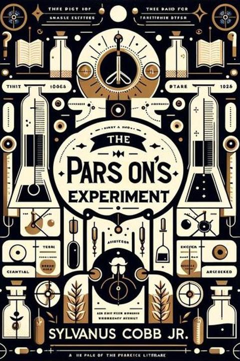 The Parson's Experiment