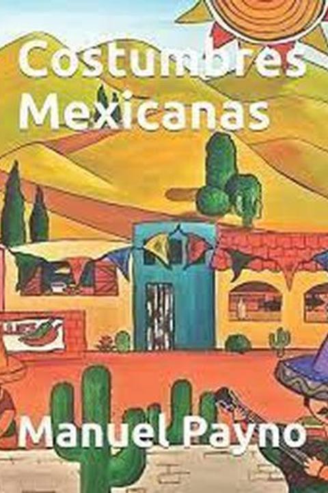 Una visita