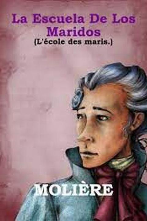 La escuela de los maridos