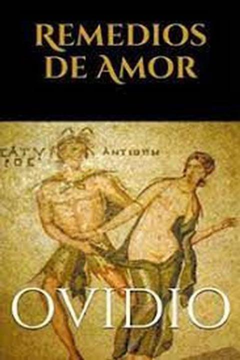 Remedios de amor