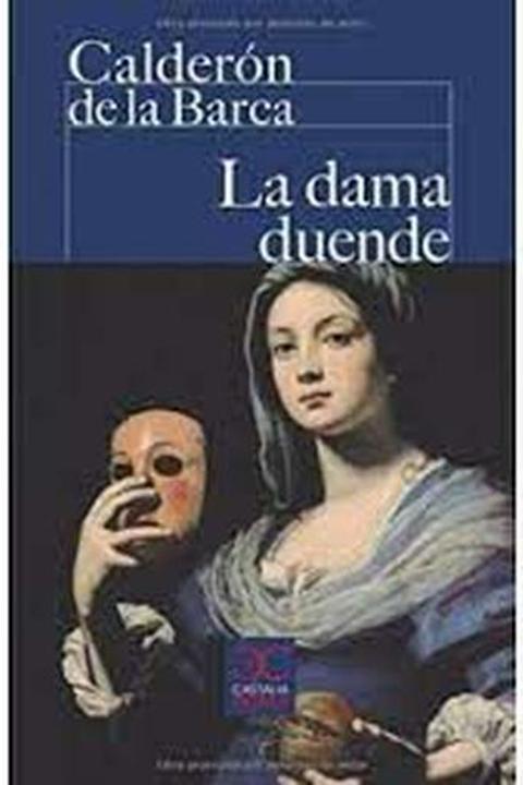 La dama duende