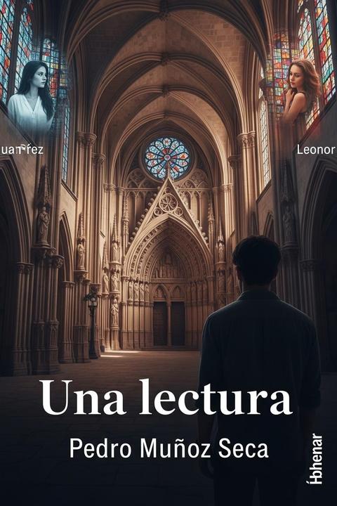 Una lectura