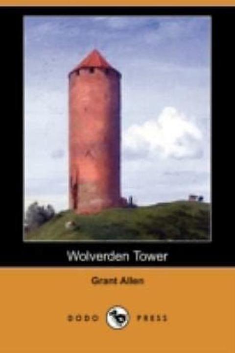 Wolverden Tower