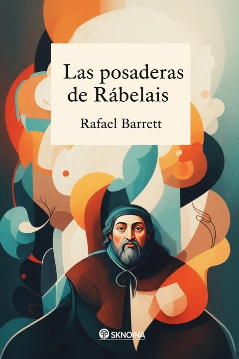 Las posaderas de Rabelais