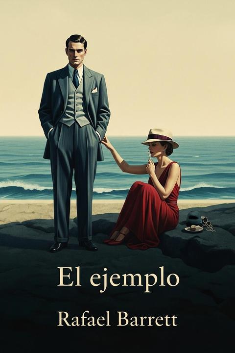 El ejemplo