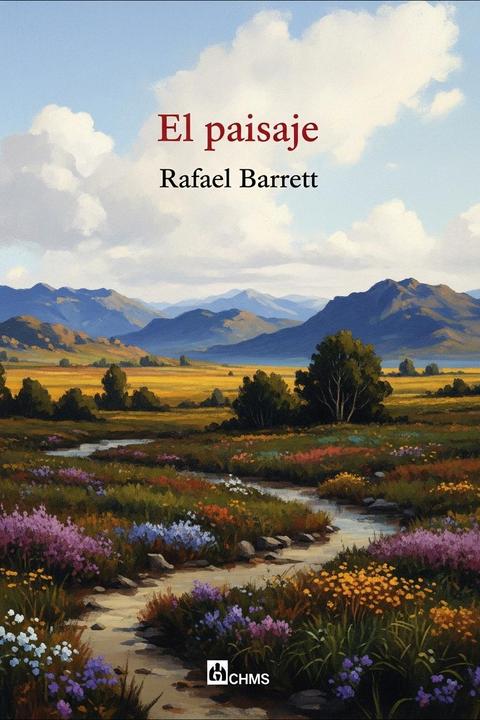 El paisaje