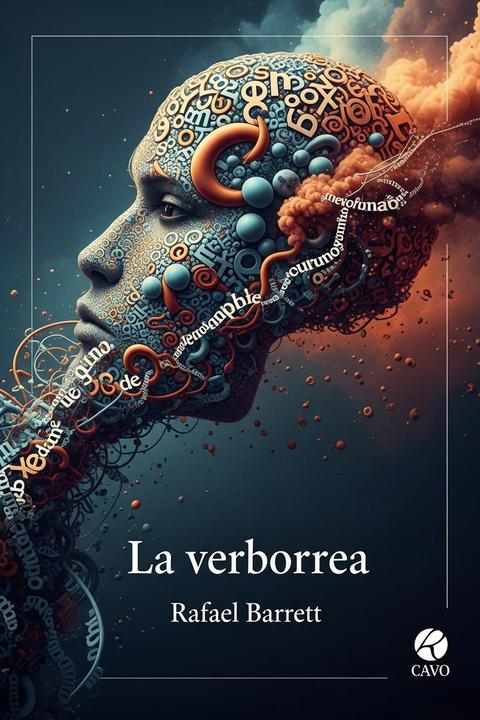 La verborrea