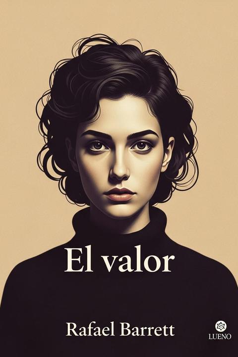 El valor
