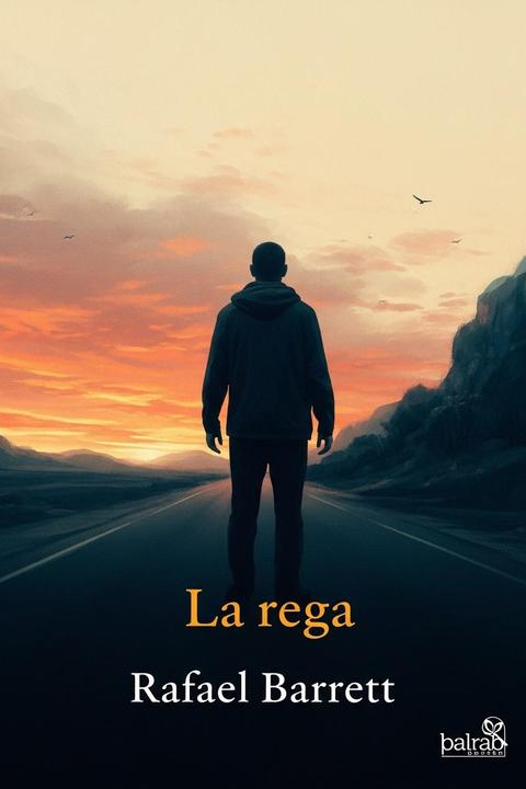 La regla