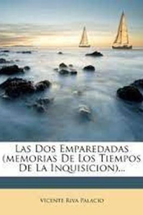 Las dos emparedadas