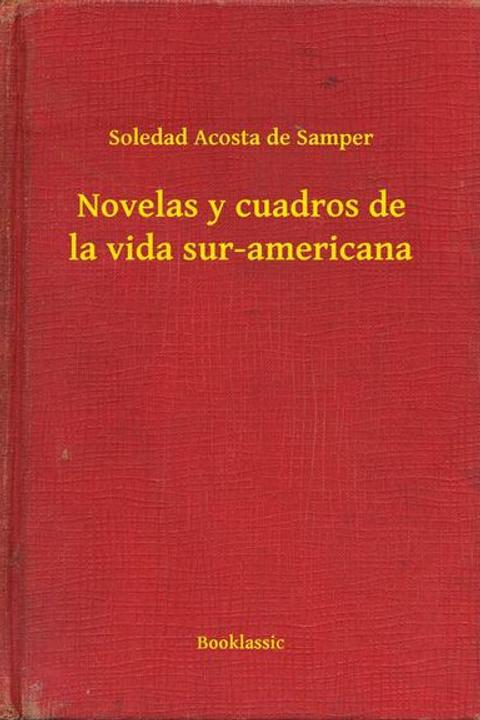 Mi madrina