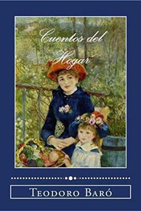 La perla
