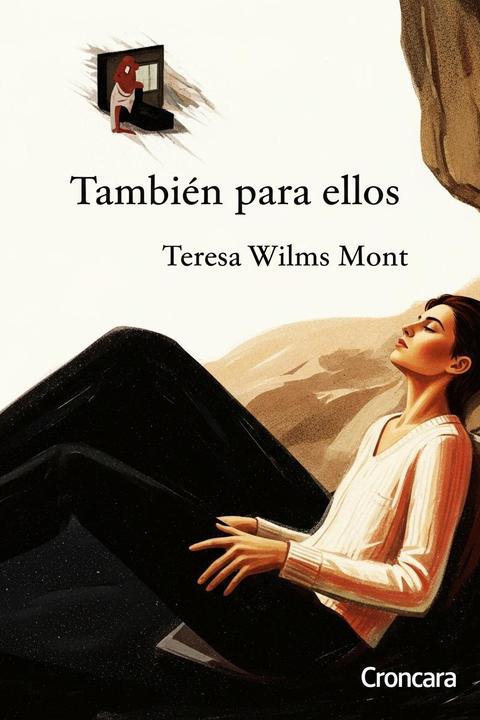 También para ellos