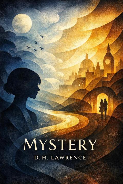 Mystery