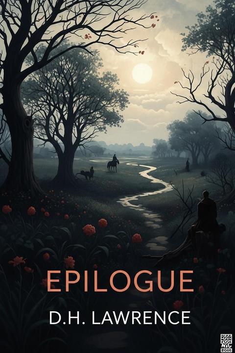 Epilogue
