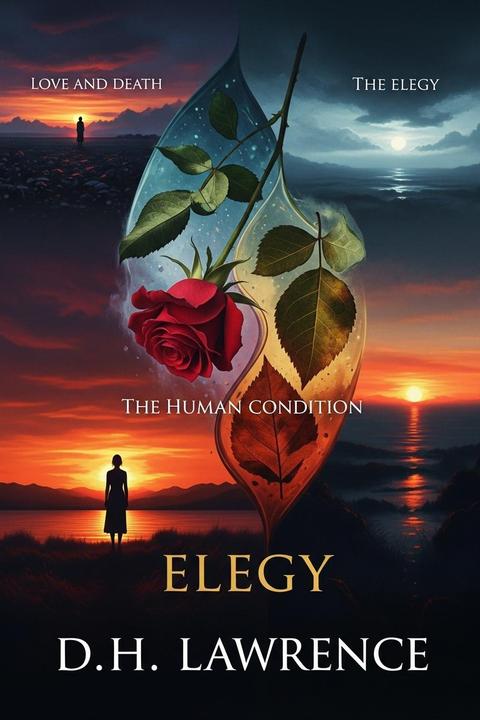 Elegy