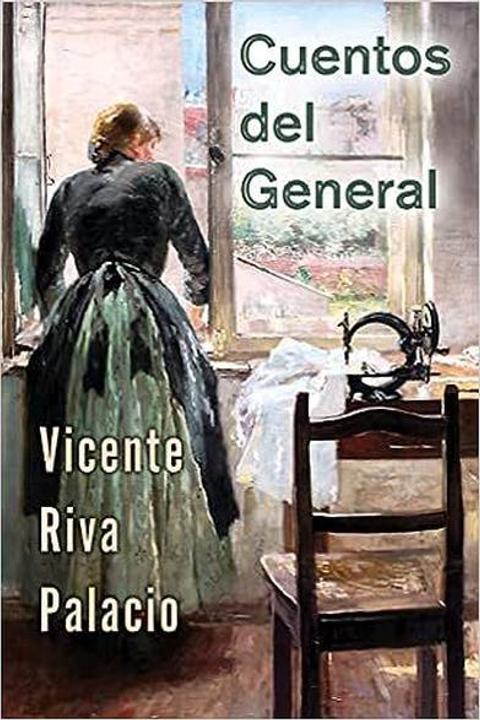 La visita de los marqueses