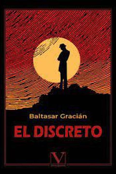 El discreto