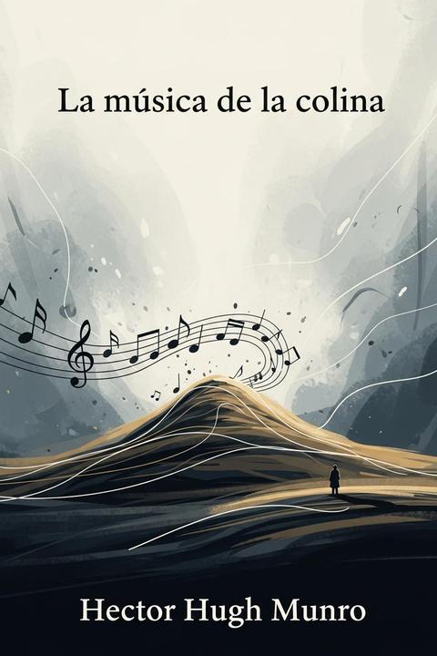 La música de la colina