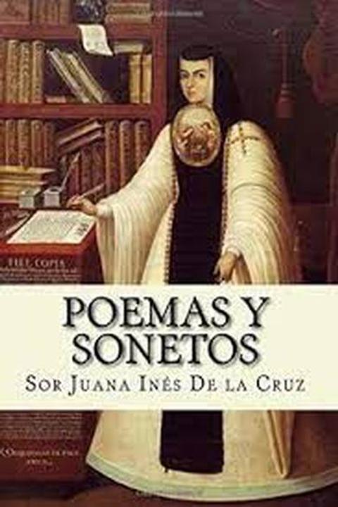 Este amoroso tormento