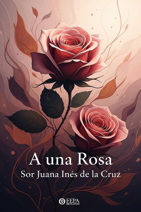 A una Rosa