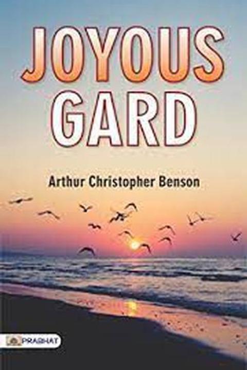 Joyous Gard