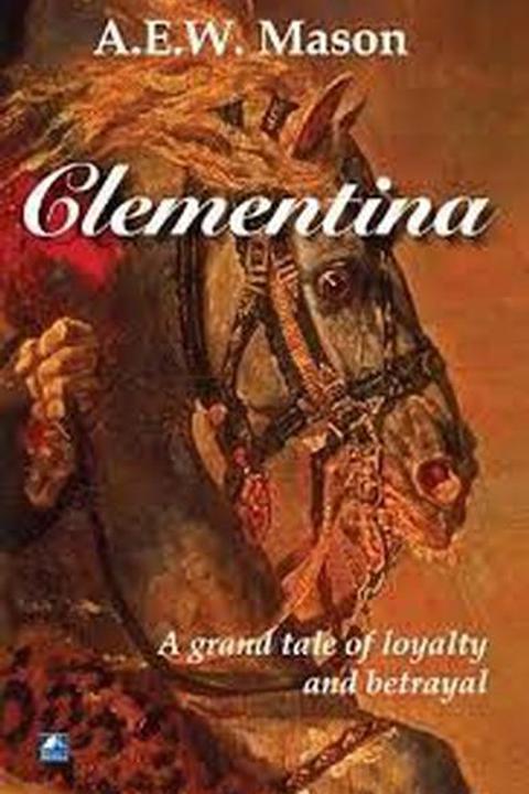 Clementina