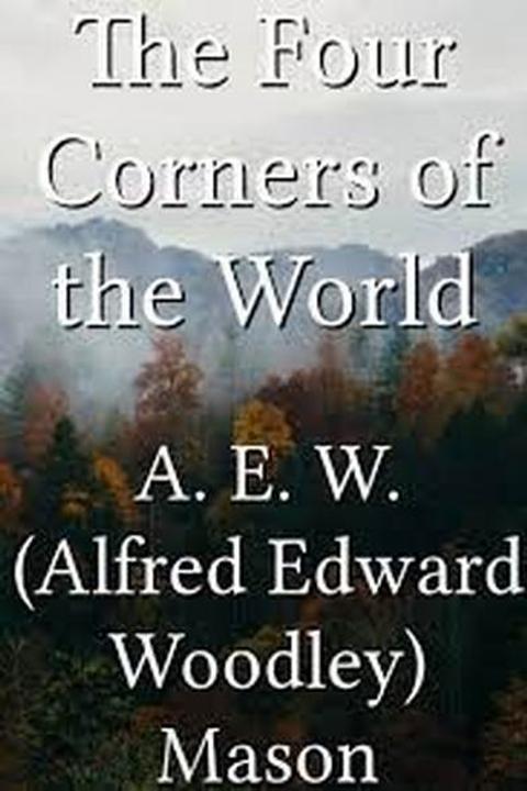 The Four Corners of the World