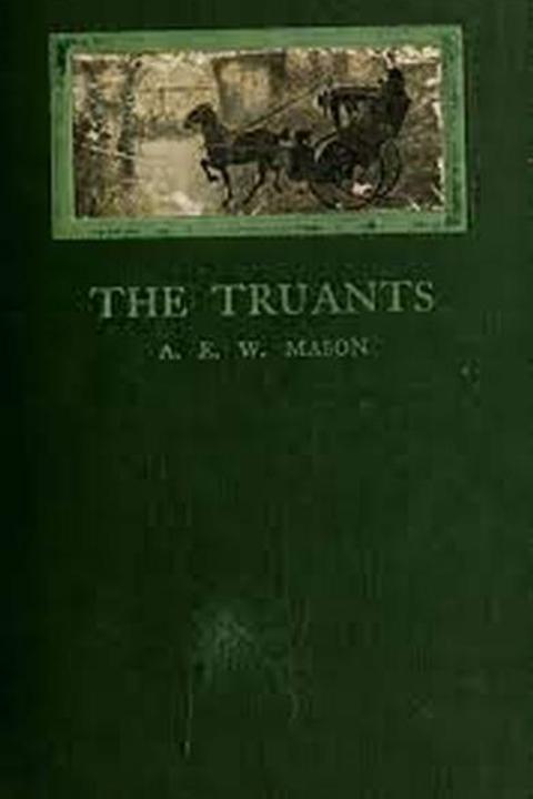 The Truants