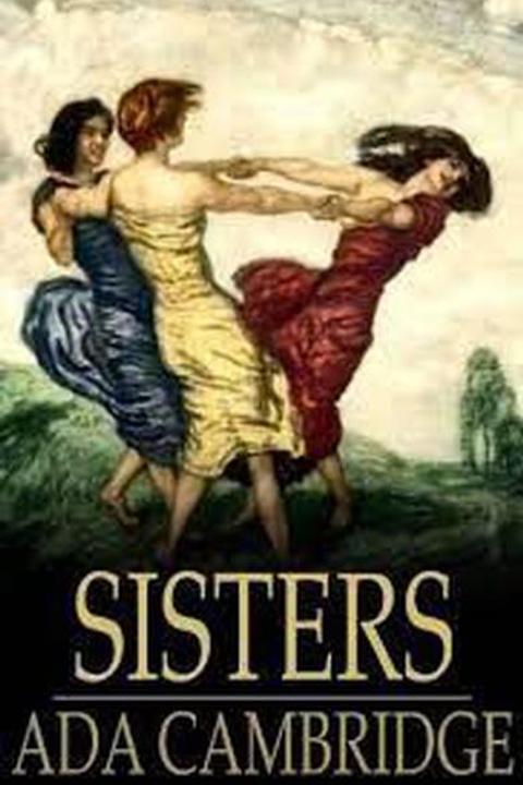 Sisters