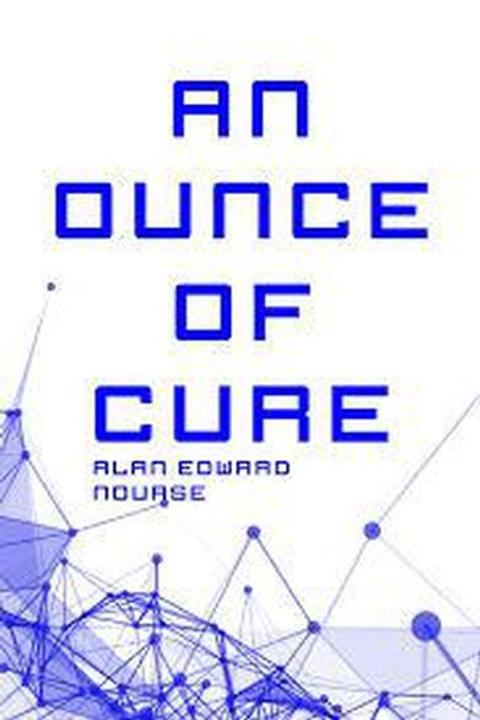 An Ounce of Cure