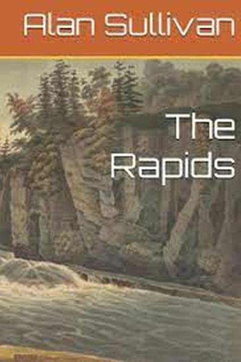 The Rapids