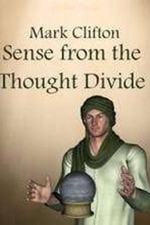 Sense from Thought Divide