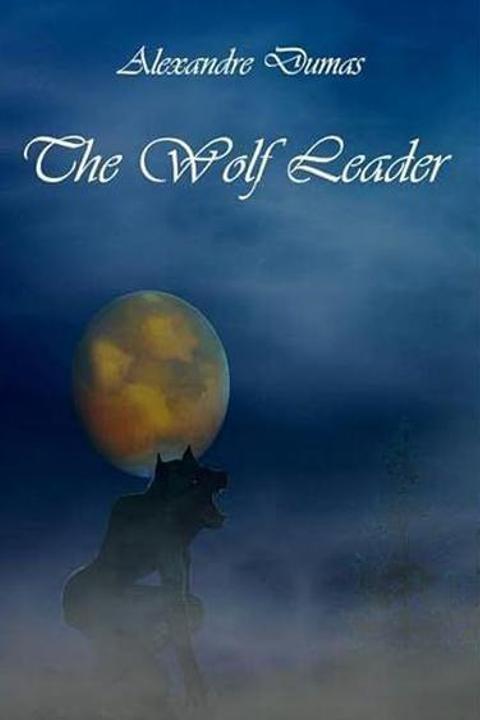 The Wolf-Leader