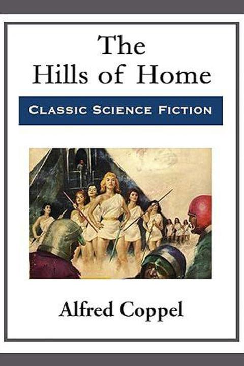 The Hills of Home