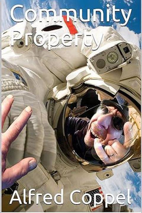 Community Property