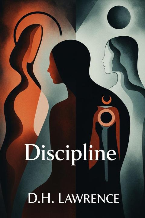 Discipline