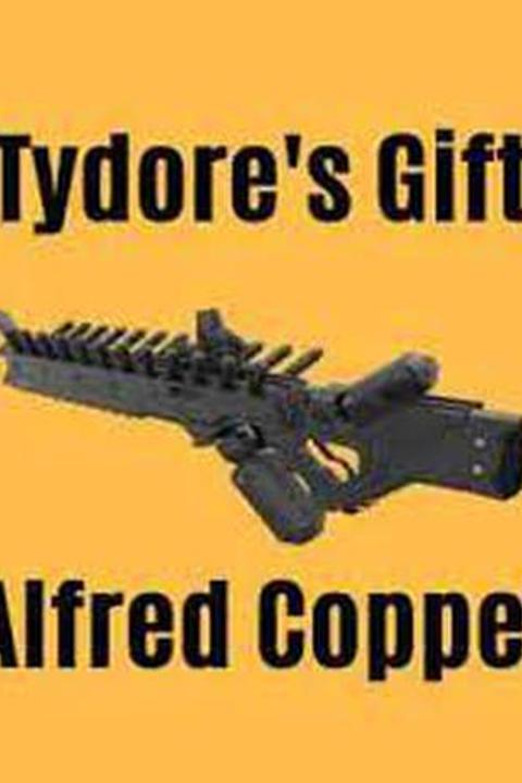 Tydore's Gift